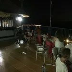 Vistataurito Lejlighed *