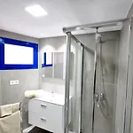 Vistataurito