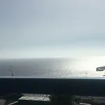 Vistataurito *