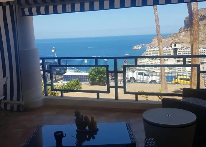 Vistataurito Mogan
