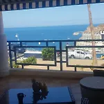 Vistataurito Mogán