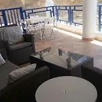 Vistataurito