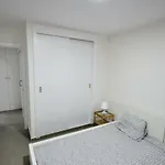 Vistataurito Appartement