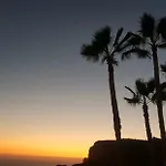 Vistataurito