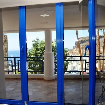 Vistataurito * Моган