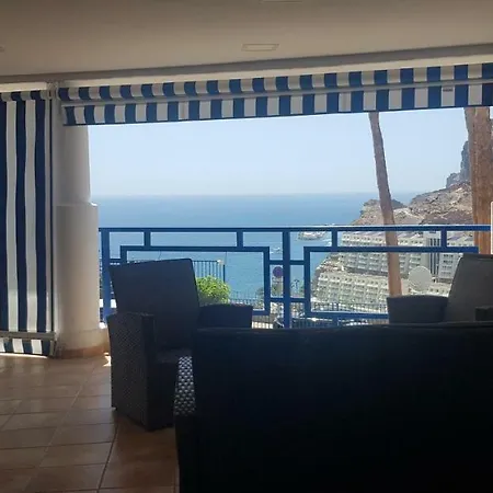 Vistataurito